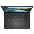 thumbnail image 5 of Dell Inspiron 3511 Laptop, 15.6" FHD Display, Intel Core i5-1135G7 Upto 4.2GHz, 8GB RAM, 512GB NVMe SSD, HDMI, Card Reader, Wi-Fi, Bluetooth, Windows 11 Pro, 5 of 5