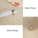 thumbnail image 3 of Comfortable lumbar pillow for bed, reading support, triangular headrest pillow, wedge pillow, 3 of 4