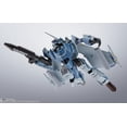thumbnail image 4 of Macross Zero Hi-Metal R Action VF-OD Phoenix (Shin Kudo Use), 4 of 9
