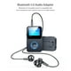 thumbnail image 2 of Adaptador de reproductor de MP3 Bearachild con pantalla LCD, 2 of 6
