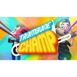 Nintendo Splatoon Expansion Pass Digital DLC for Nintendo Switch