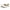 WHITE, variant on Dream Pairs Women's Fashion Comfort Slip On Pointed Toe Ballet Flats Shoes SOLE-HAPPY