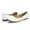 WHITE, variant on Dream Pairs Women's Fashion Comfort Slip On Pointed Toe Ballet Flats Shoes SOLE-HAPPY