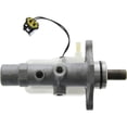 thumbnail image 3 of Centric 130.45420 Premium Brake Master Cylinder, 3 of 4
