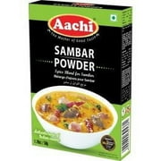 AACHI Sambar Powder - 200 Grams(7oz)