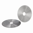 thumbnail image 5 of 1 Piece Manganese Steel Circular Saw Blade 100/110/125/150/180mm 60/75/80T Wood Cutting Disc Power Tool Accessories, 5 of 6