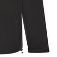 thumbnail image 3 of PRO RTX Mens Three Layer Soft Shell Jacket, 3 of 4