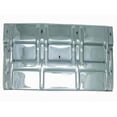 thumbnail image 2 of Racing Power Company R9673 Radiator Support for GM Pick-Up Truck, 2 of 3