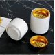 thumbnail image 2 of 1pcs Incense burner decoration, Mini Incense Burner, 2 of 3