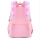 thumbnail image 2 of Nuevo Mochila escolar para estudiantes, mochilas para niños y niñas (hy), 2 of 3