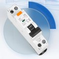 thumbnail image 2 of Fi Circuit Breaker 230V16A Rcbo Breaker Protected Circuit Breaker Type A Curve C, 2 of 8