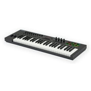 IMPACT LX49+ MIDI Keyboard Controller