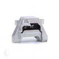 thumbnail image 4 of MOTOR MOUNT OEM, 4 of 4