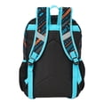 thumbnail image 2 of Warner Bros Space Jam 2: A New Legacy Divide and Conquer Backpack with Lunchbox 2-Piece Set, 2 of 5