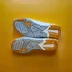 thumbnail image 4 of New Balance 650 Men's Sneakers Casual Court Shoes Basketball Comfort Sport 12M, 4 of 6