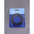 thumbnail image 2 of Plumb Pak  Tank to Bowl Gasket  Rubber, 2 of 3