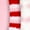 Assortment BB, variant on BambooMN Women's Soft Warm Fuzzy Solid/Heart/Stripe Socks - Assortment HH - 3 Pairs
