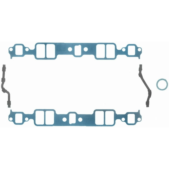 FEL-PRO MS 9617 Intake Manifold Gasket Set