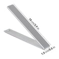 thumbnail image 2 of 1 soporte plegable para tableta., 2 of 3
