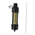thumbnail image 3 of Colaxi Personal Water Filter Water Filtration System for Survival Camping Traveling black, 3 of 8