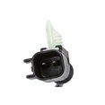 thumbnail image 2 of ACDelco 84316676 Rear Wheel Speed Sensor, 2 of 2