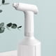 thumbnail image 1 of unbranded 1Ud Home Use Electric Gardening Watering Bottle White Plastic Material, 1 of 8
