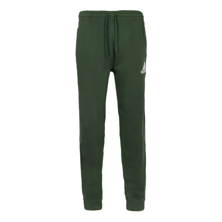 Adidas men's cheap joggers