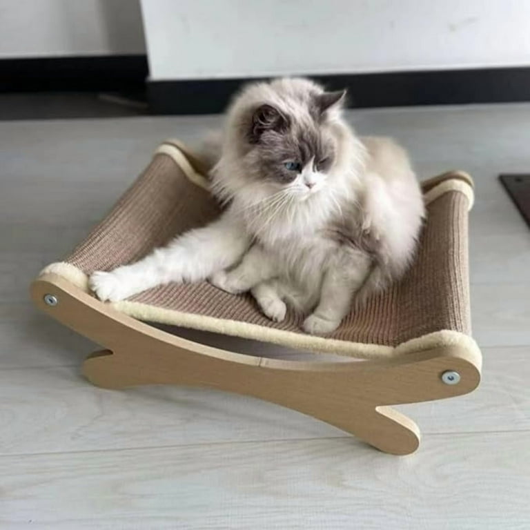 Tetrion Wallpaper Stripper Remover - Highly Concentrated Solution For