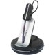 thumbnail image 2 of Auriculares inalámbricos VTech VH6210 Convertibles Office Silver, 2 of 9