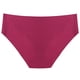 thumbnail image 4 of TrowBridge-Conjunto de bragas sin costuras para mujer, ropa interior femenina acogedora, bragas de satén de seda suave, lencería transpirable, calzoncillos deportivos, 10 piezas, 4 of 4
