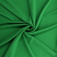 thumbnail image 5 of Liverpool Bullet Fabric Textured Knit Jersey 4 Way Stretch - Emerald Green 1 Yard, 5 of 6