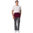 thumbnail image 4 of Adar Universal Belt Apron 2 Pack - Unisex Belt Apron, 4 of 7