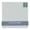 Gray, variant on Gray 16x16 Uncut Art Mat Board - No Opening - 1 Mat