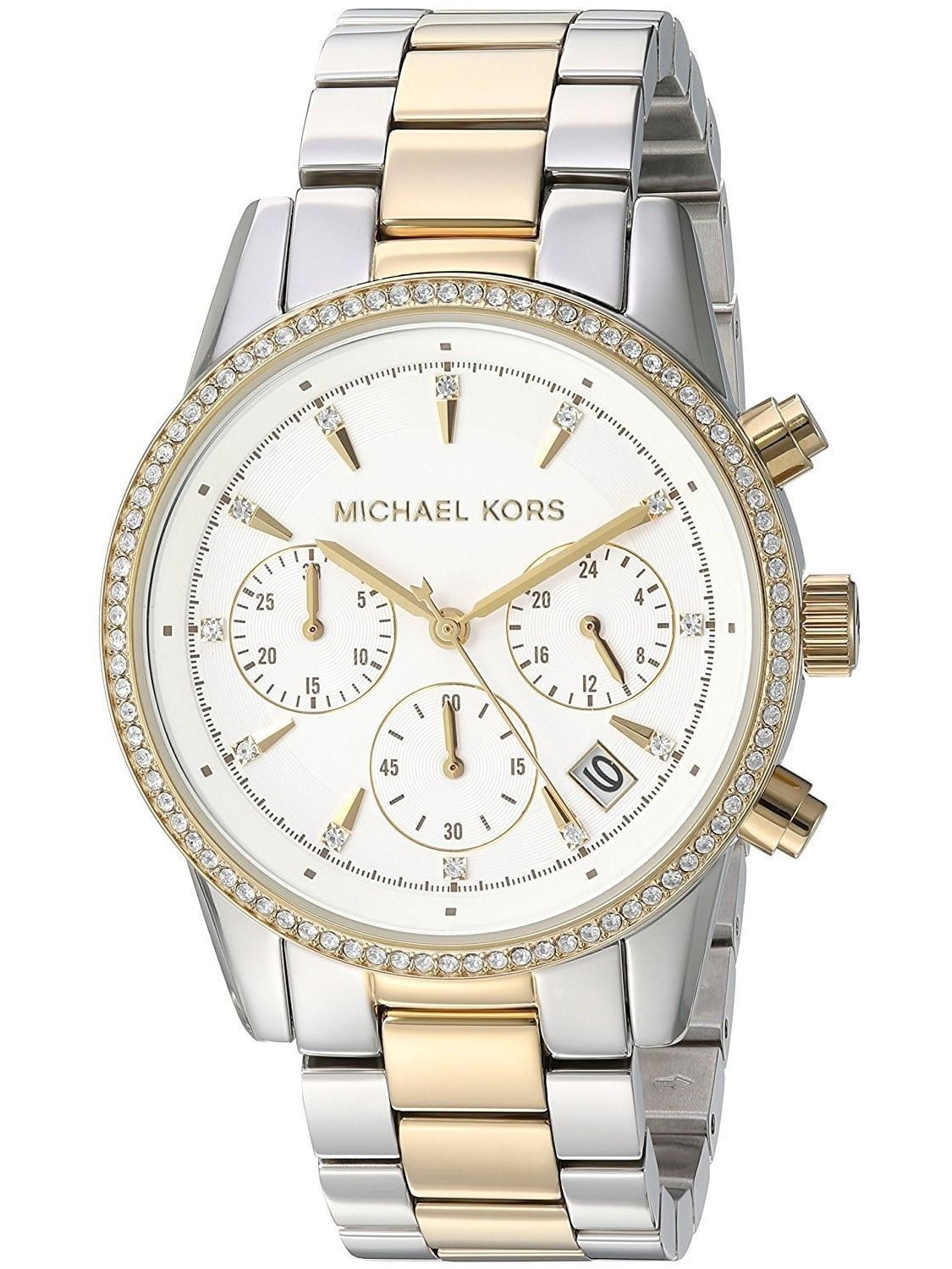 michael kors watch walmart