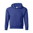 thumbnail image 1 of Hanes Deep Royal 555 L, 1 of 2
