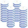 thumbnail image 1 of GHSDFBB 40PCS Upgraded Disposable Wand Brush Heads Compatible with Clorox Wand Refills., 1 of 7