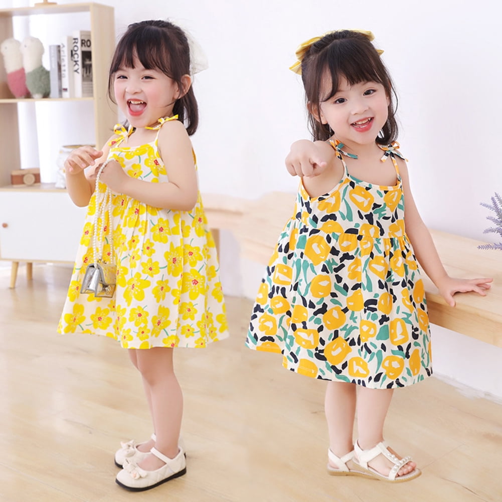 Blue leaf dress hot sale