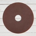 thumbnail image 3 of Disque de meulage 105 mm x 22 mm pour affûteuse de tronçonneuse 3/8" 325, 3 of 3