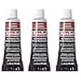 thumbnail image 3 of Rub 'n Buff The Original Wax Metallic Finish ebony [PACK OF 3 ], 3 of 4