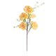 thumbnail image 2 of Flores artificiales de azalea | Ramo floral artificial para decoración de bodas, arreglos para el hogar y centros de mesa, 2 of 6
