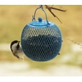 thumbnail image 4 of 3 Pc. Bird Feeder, 4 of 8