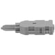 thumbnail image 5 of 10pcs 110 Test Head Rj11 Voice Connector Mdf Check Phone Voice For Krone Module Panel, 5 of 5