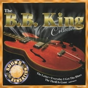 The B.B. King Collection