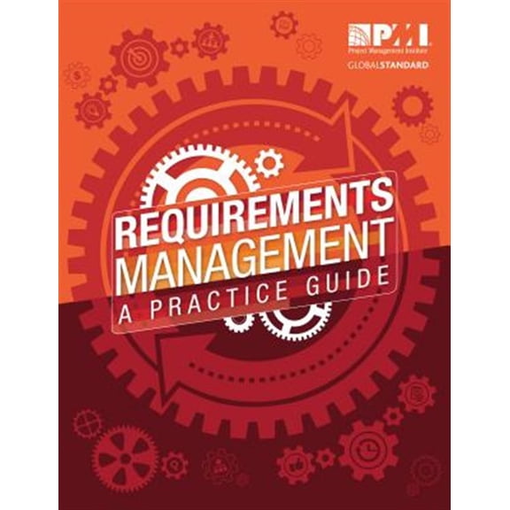 Pre-Owned Requirements Management : A Practice Guide (Paperback)