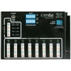 DMC-10H: Structured Wire Intercom Hub