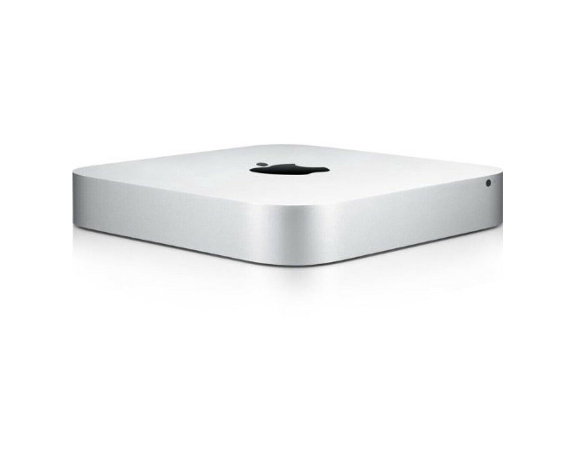 Restored Mac Mini Desktop Computer, 2.5Ghz Dual Core Intel Core i5