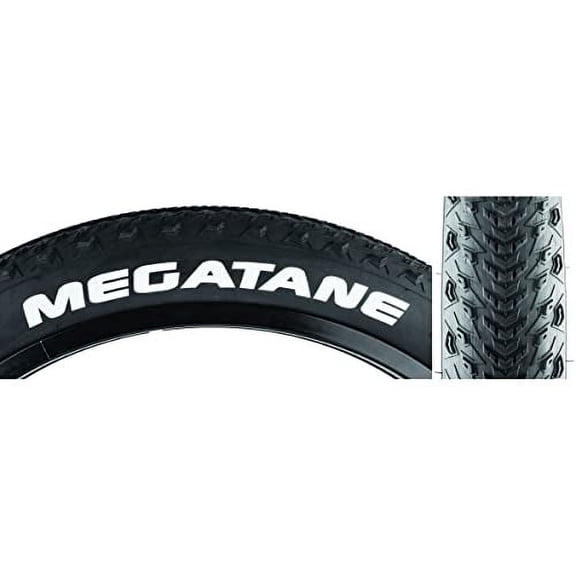 Premium Megatane