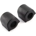 thumbnail image 5 of 2123230965 Front Stabilizer Bushing 25mm Sway Bar Bushing for Mercedes Benz E Class W212 2009-2016, 5 of 5