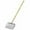 multicolor, variant on Removable Portable Adjustable Shovel with Large Wooden Handle Family Practical Convenience Supplies
