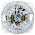 thumbnail image 1 of Keystone 01676 - KT-RKIT10AC-3C-950-FDIM Ceiling Mounted LED Retrofit Kit, 1 of 1